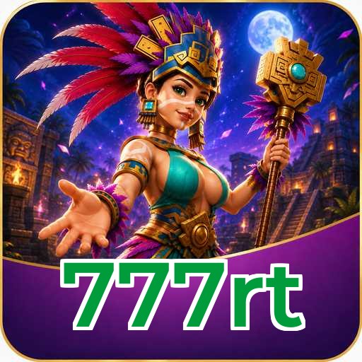 Persyaratan Download 777rt