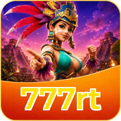 Cara Download APK 777rt