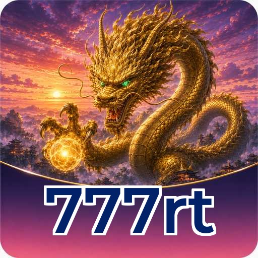 Perbandingan Versi 777rt