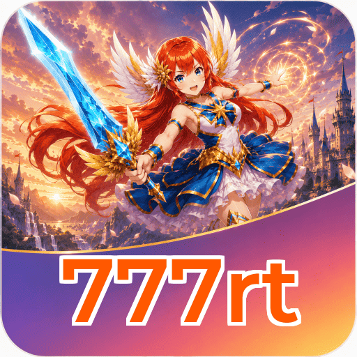 Keunggulan Resmi 777rt