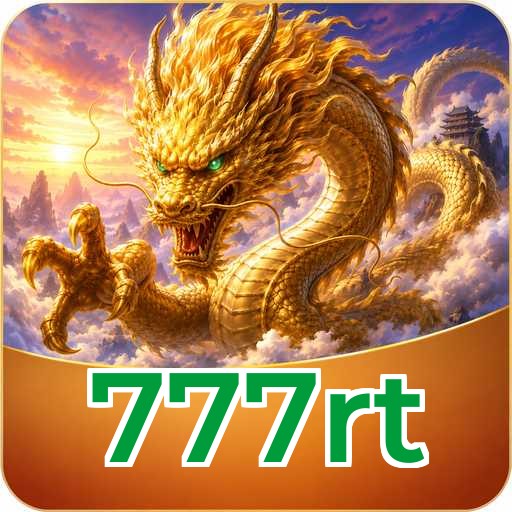 Riwayat Update 777rt