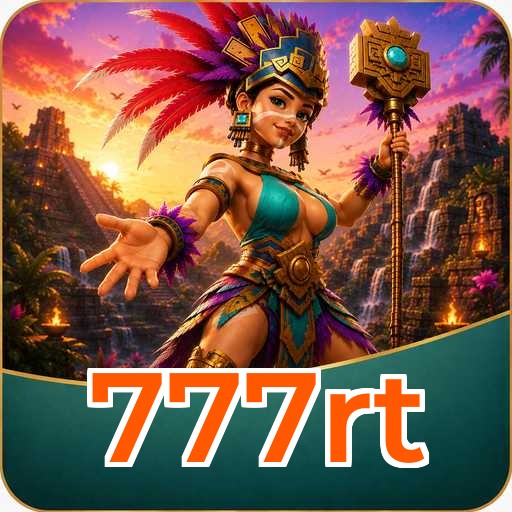 777rt APK Indonesia - Panduan Lengkap dan Tutorial