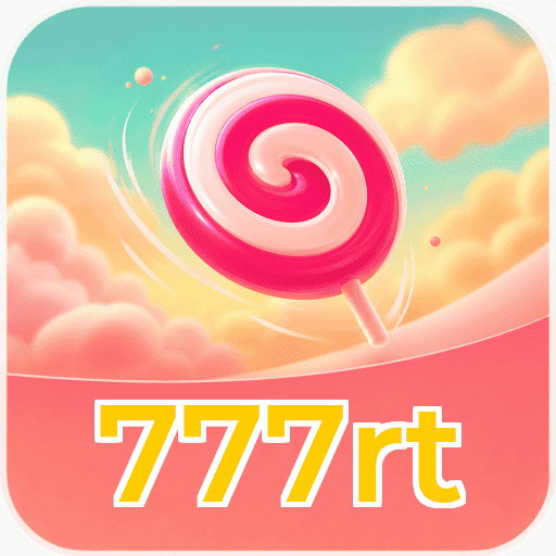 777rt Pro