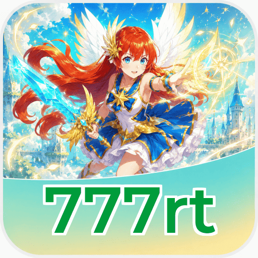 Keamanan 777rt APK