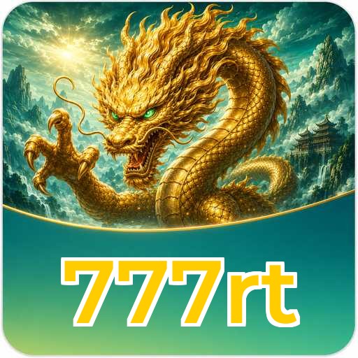 Distribusi Rating 777rt
