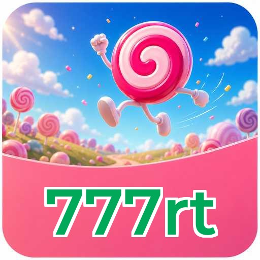 Tim Inti 777rt