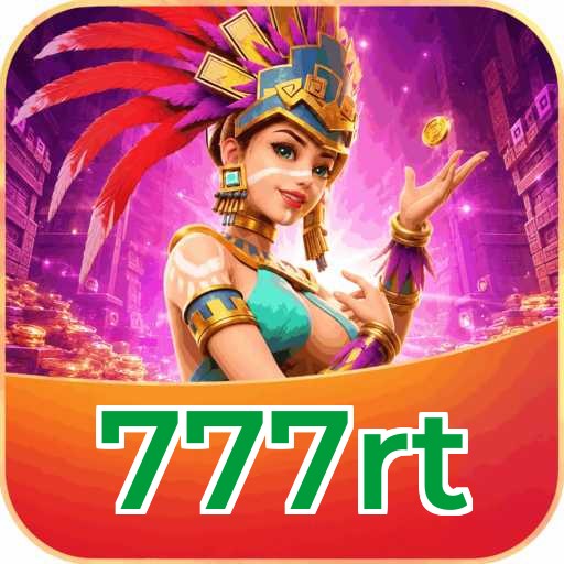 Informasi Umum 777rt