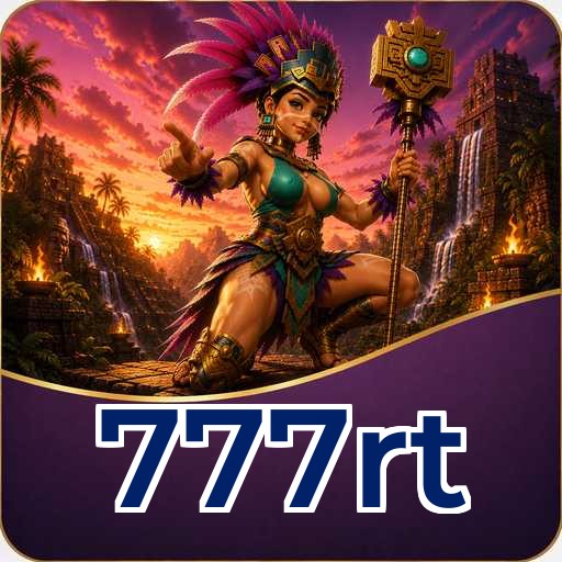 Beta Program 777rt