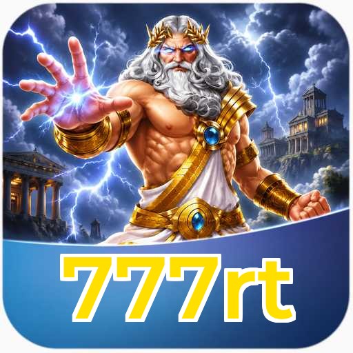 Persyaratan Sistem 777rt APK