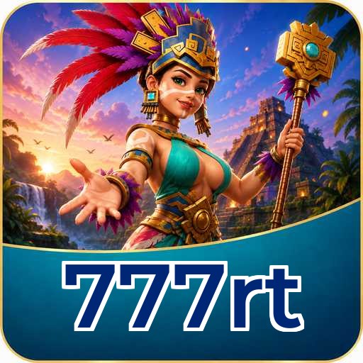 Keamanan APK 777rt
