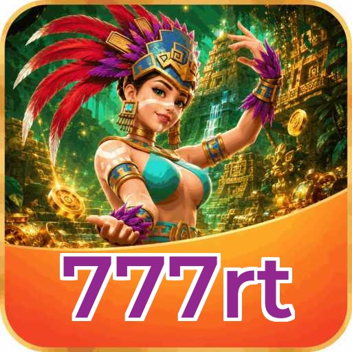 FAQ Instalasi 777rt APK