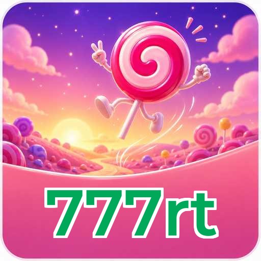 Verifikasi Resmi 777rt