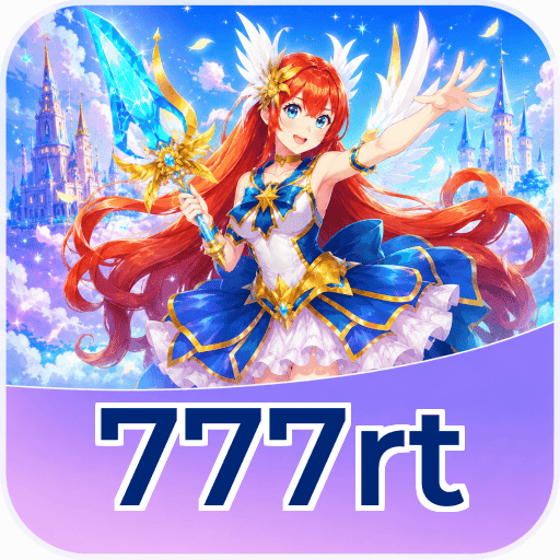 Visi Misi 777rt