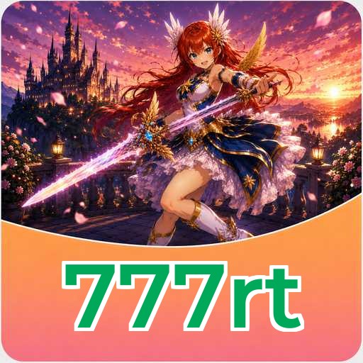 Spesifikasi APK 777rt