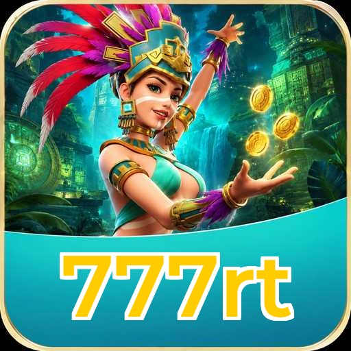 Troubleshooting Instalasi 777rt