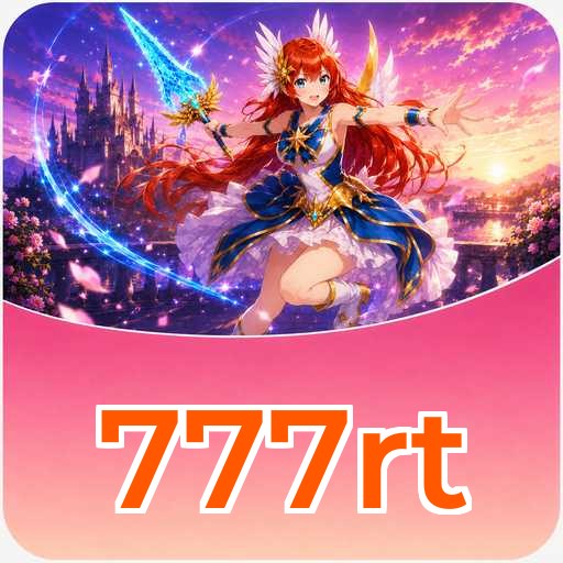 Ulasan Users 777rt