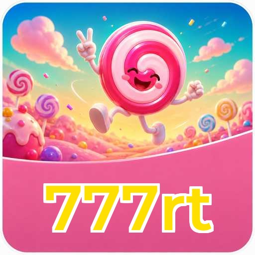 Jadwal Update 777rt