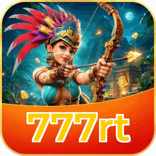 Sejarah 777rt