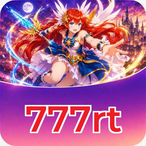 Kontak Resmi 777rt