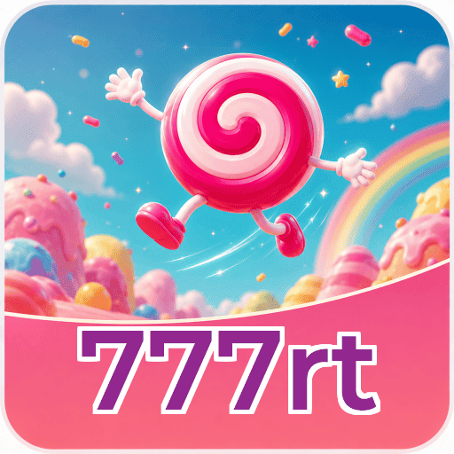FAQ Download APK 777rt