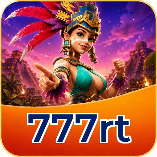 777rt APK Indonesia - Panduan Lengkap dan Tutorial