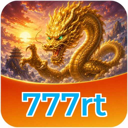 APK vs Play Store 777rt