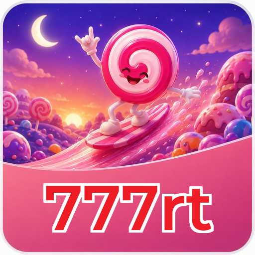 Instalasi 777rt APK