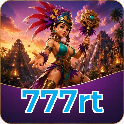 777rt APK Indonesia - Panduan Lengkap dan Tutorial