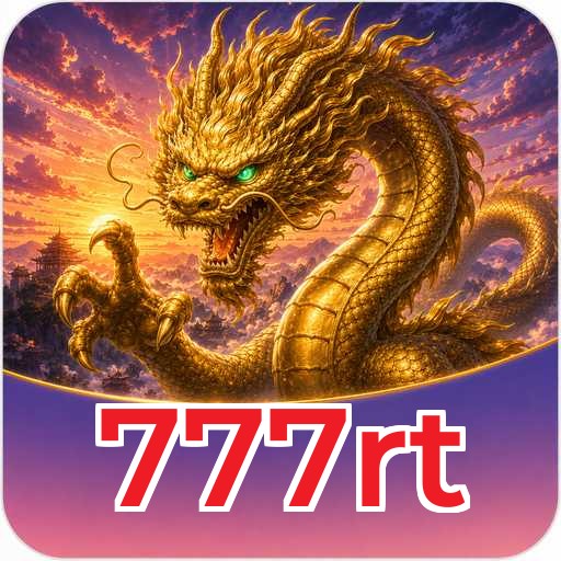 Panduan Update 777rt