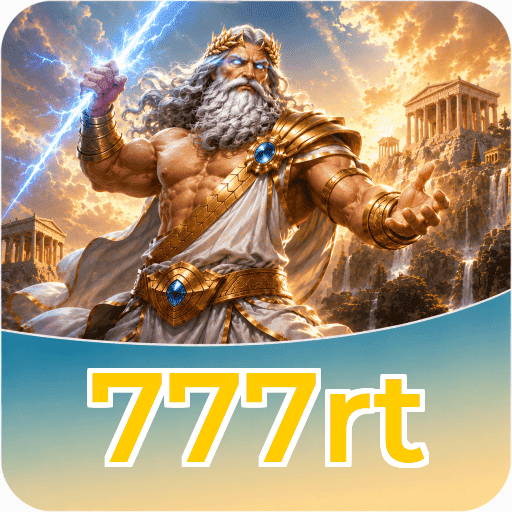 Fitur 777rt APK