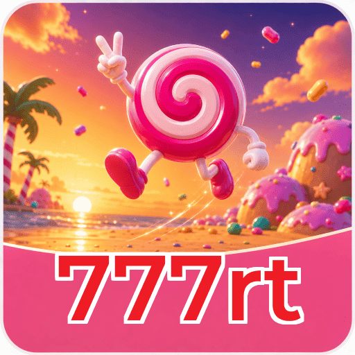 Keamanan Instalasi 777rt APK