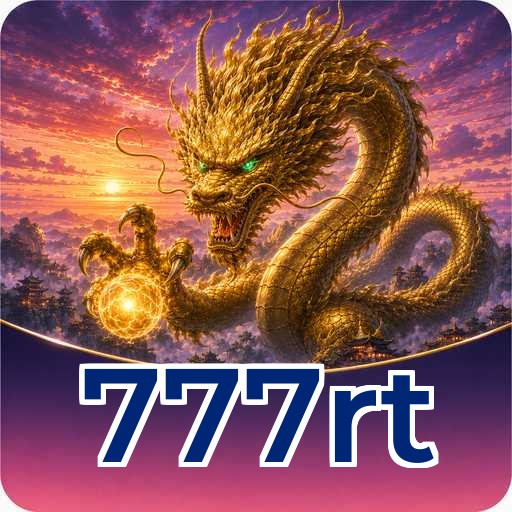 Aplikasi 777rt APK
