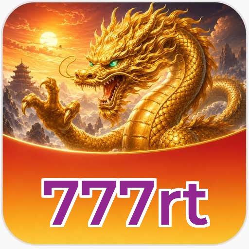 Versi APK 777rt