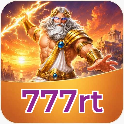 777rt Lite