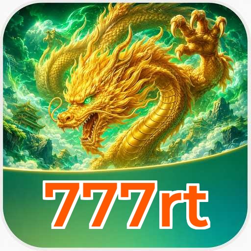 777rt APK Indonesia - Panduan Lengkap dan Tutorial