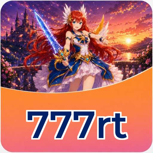 Cara Verify APK 777rt