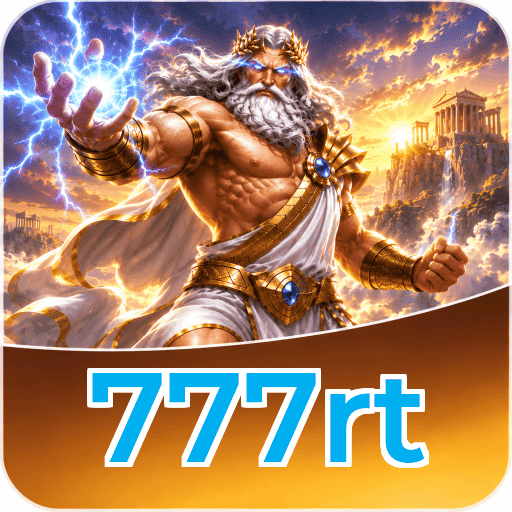 777rt APK Indonesia - Panduan Lengkap dan Tutorial