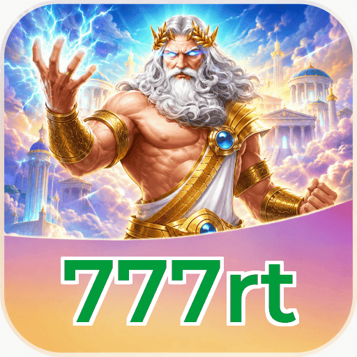Troubleshooting 777rt