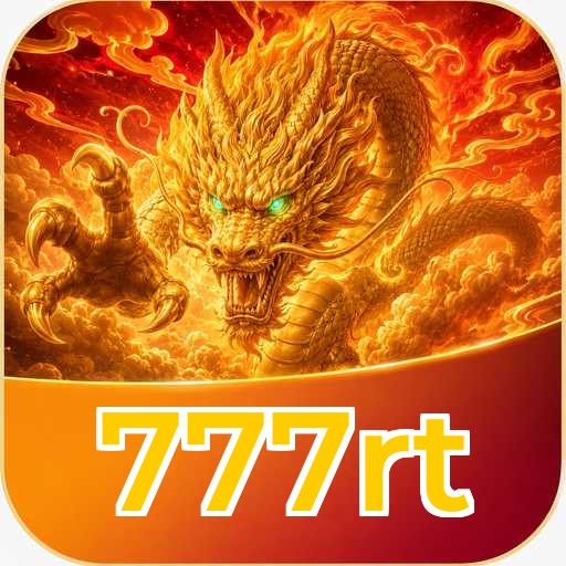 Tutorial Instalasi 777rt APK