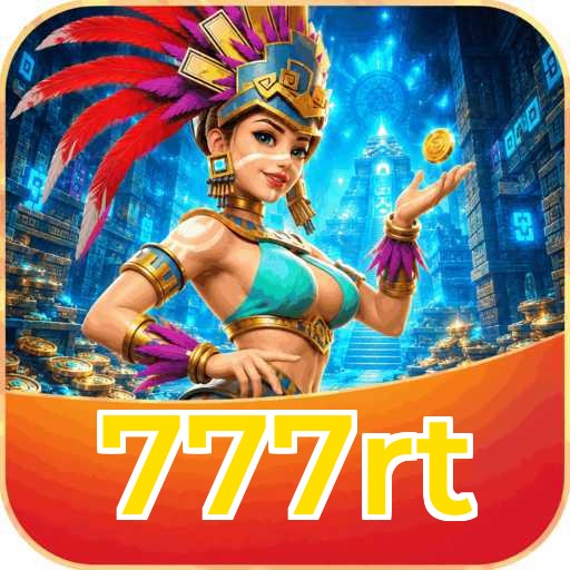 777rt APK Indonesia - Panduan Lengkap dan Tutorial