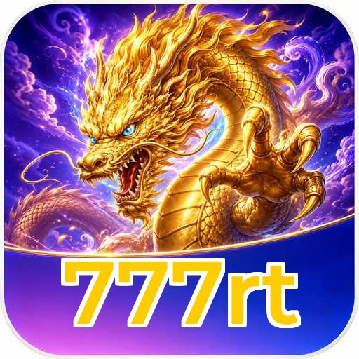 Permission APK 777rt