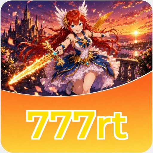 777rt Standard