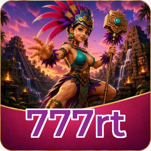 Expert Review 777rt