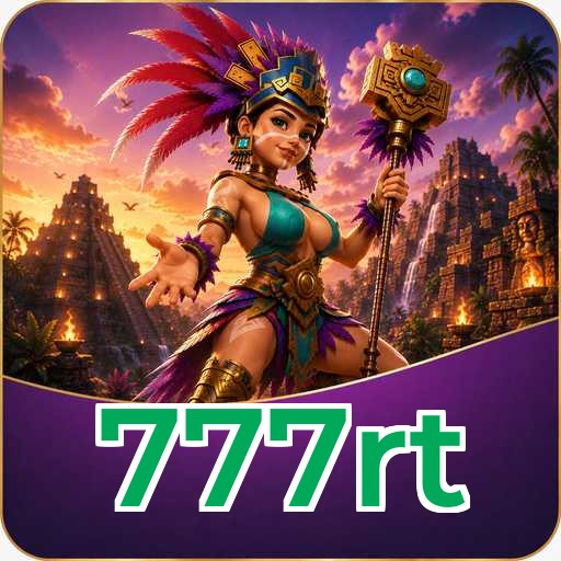 777rt APK Indonesia - Panduan Lengkap dan Tutorial