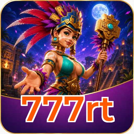 Profil 777rt Indonesia
