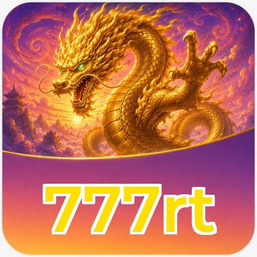Update Terbaru 777rt